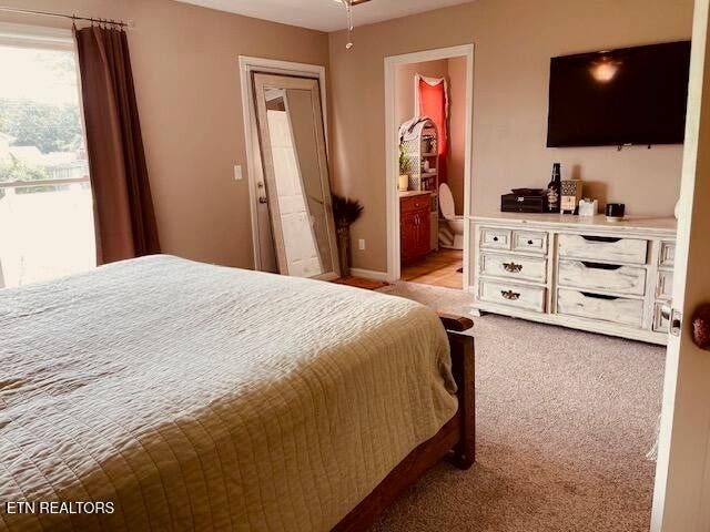 36 Hunter Dr, Crossville, TN 38555