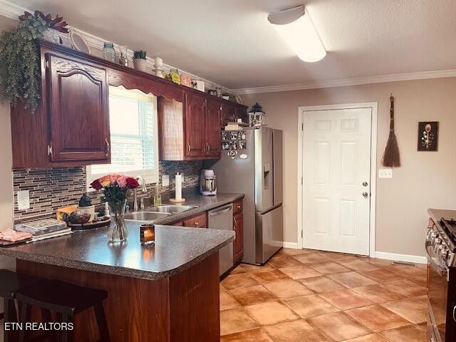 36 Hunter Dr, Crossville, TN 38555