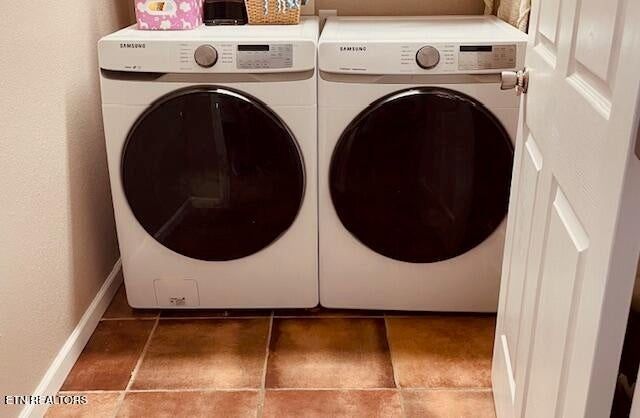 36 Hunter Dr, Crossville, TN 38555