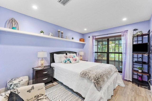 18577 Woodstream Drive, Boca Raton, FL 33498