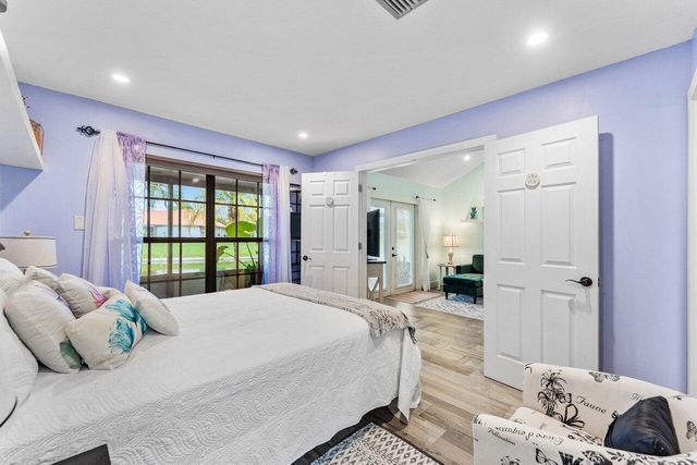 18577 Woodstream Drive, Boca Raton, FL 33498