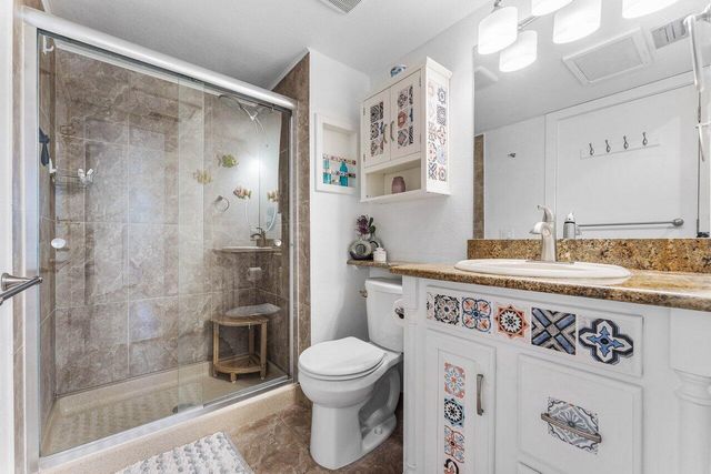 18577 Woodstream Drive, Boca Raton, FL 33498