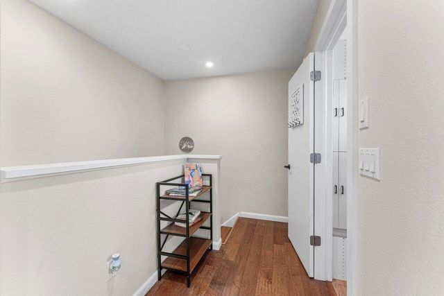 18577 Woodstream Drive, Boca Raton, FL 33498