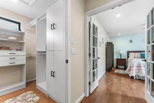 18577 Woodstream Drive, Boca Raton, FL 33498