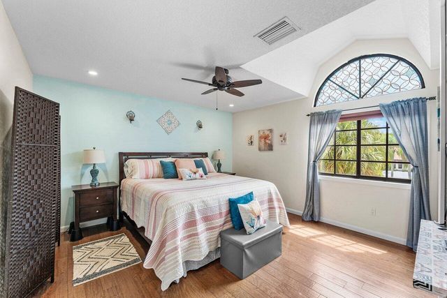 18577 Woodstream Drive, Boca Raton, FL 33498