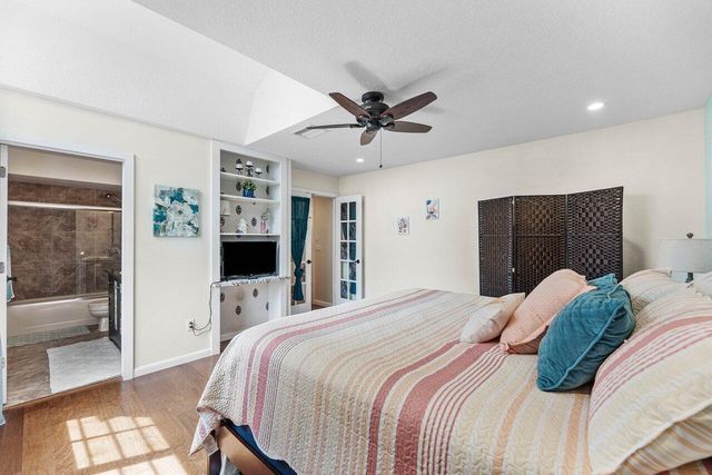18577 Woodstream Drive, Boca Raton, FL 33498