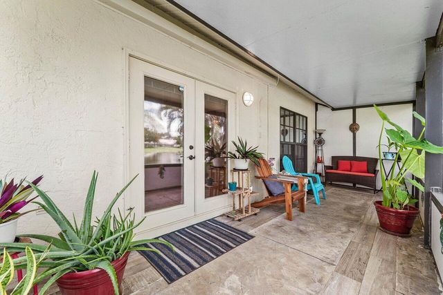18577 Woodstream Drive, Boca Raton, FL 33498