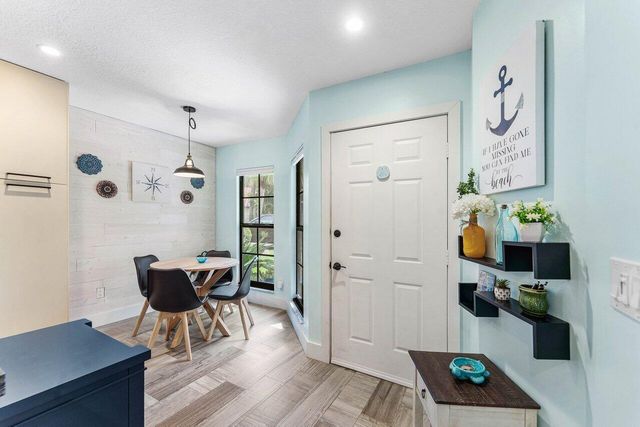 18577 Woodstream Drive, Boca Raton, FL 33498
