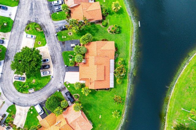 18577 Woodstream Drive, Boca Raton, FL 33498