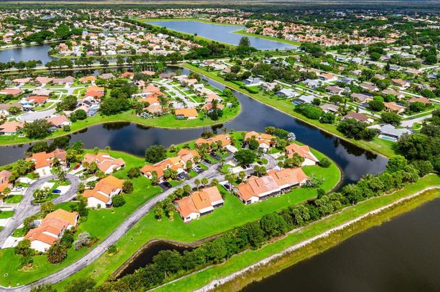 18577 Woodstream Drive, Boca Raton, FL 33498