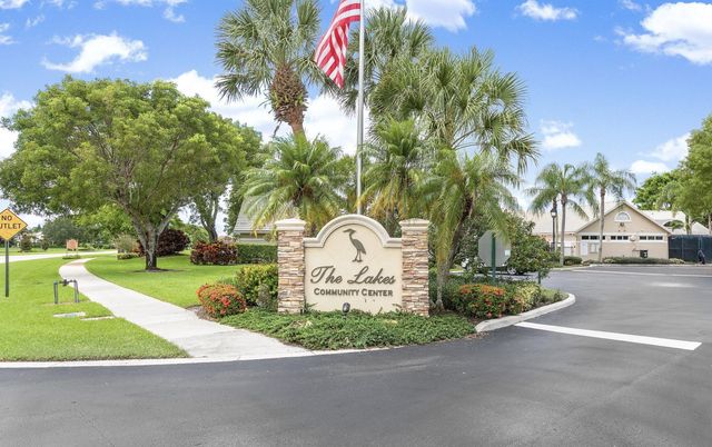 18577 Woodstream Drive, Boca Raton, FL 33498