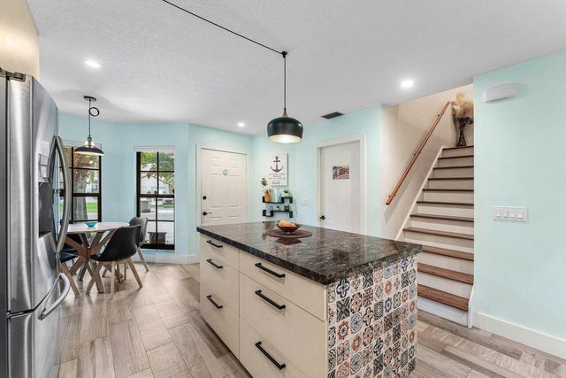 18577 Woodstream Drive, Boca Raton, FL 33498