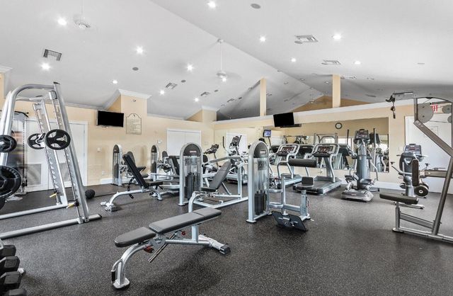 18577 Woodstream Drive, Boca Raton, FL 33498