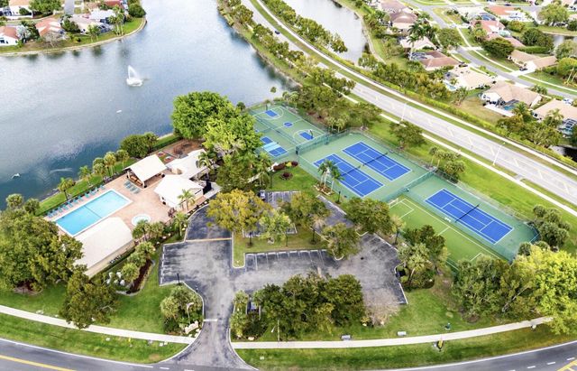 18577 Woodstream Drive, Boca Raton, FL 33498