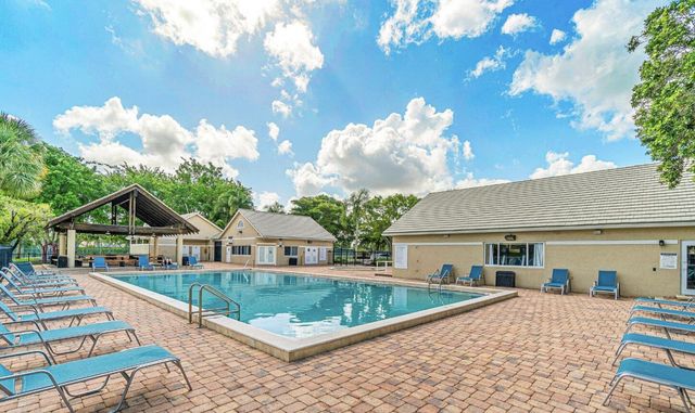 18577 Woodstream Drive, Boca Raton, FL 33498