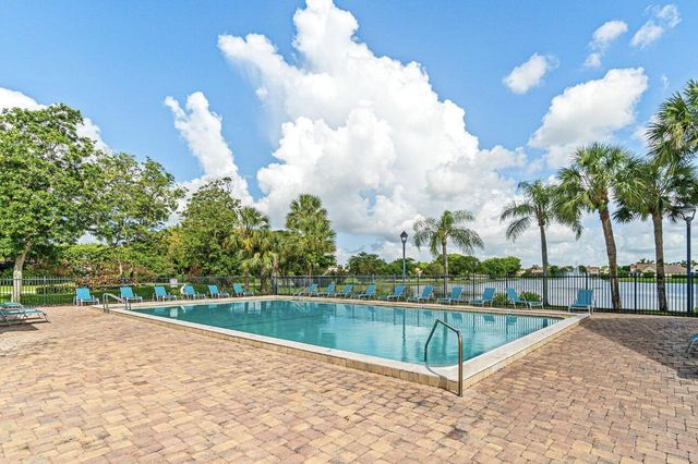 18577 Woodstream Drive, Boca Raton, FL 33498