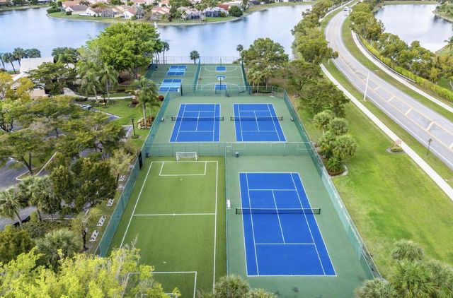 18577 Woodstream Drive, Boca Raton, FL 33498