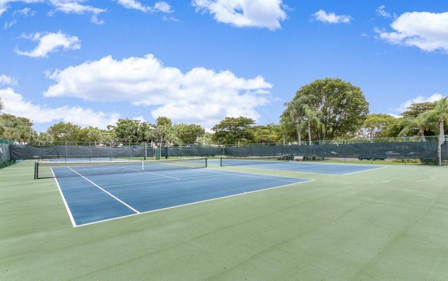 18577 Woodstream Drive, Boca Raton, FL 33498