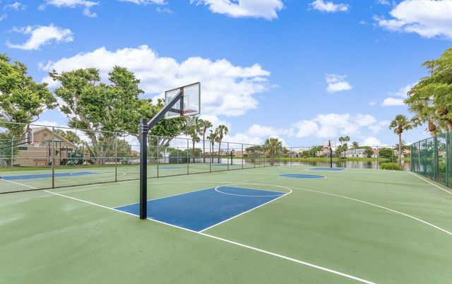 18577 Woodstream Drive, Boca Raton, FL 33498