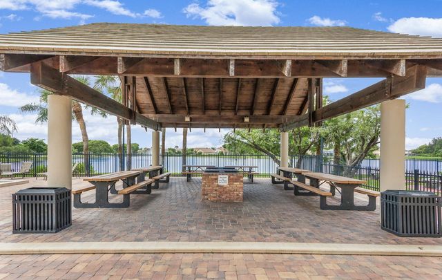18577 Woodstream Drive, Boca Raton, FL 33498