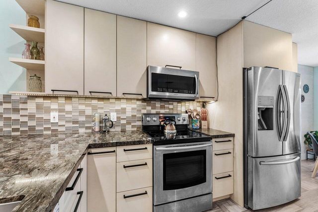 18577 Woodstream Drive, Boca Raton, FL 33498