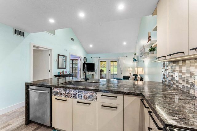 18577 Woodstream Drive, Boca Raton, FL 33498