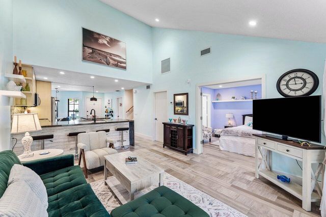 18577 Woodstream Drive, Boca Raton, FL 33498