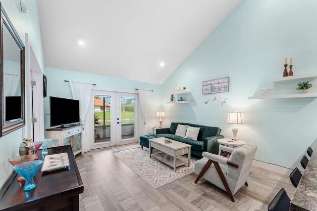 18577 Woodstream Drive, Boca Raton, FL 33498
