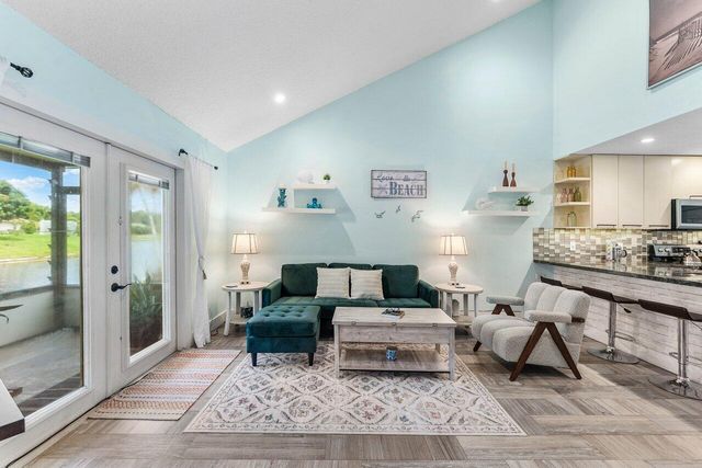 18577 Woodstream Drive, Boca Raton, FL 33498