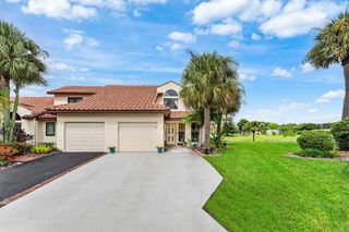 18577 Woodstream Drive, Boca Raton, FL 33498