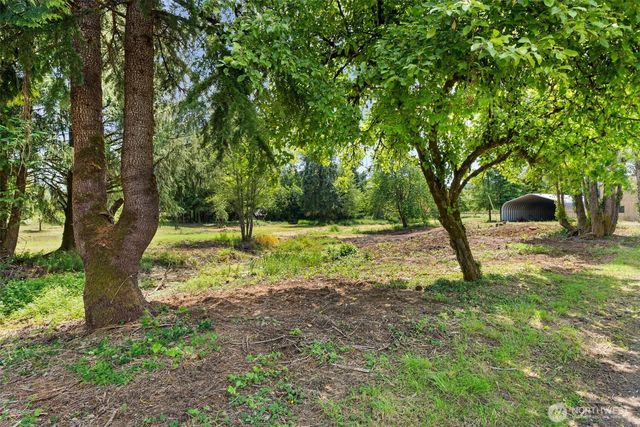 1608 State Route 6, Raymond, WA 98577