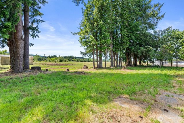 1608 State Route 6, Raymond, WA 98577