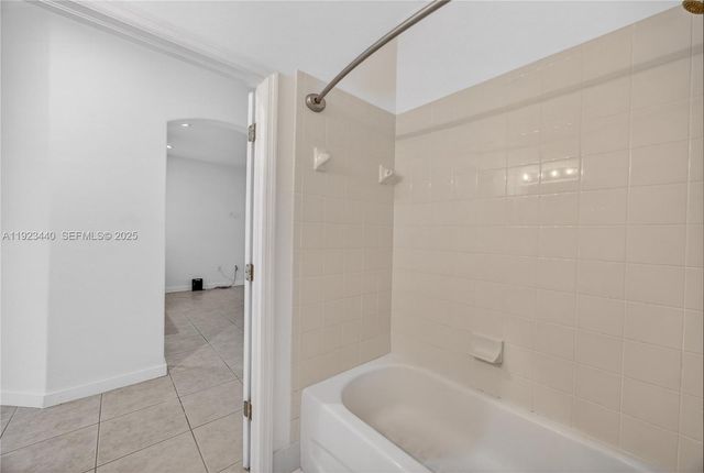 23734 SW 110th Pl, Homestead, FL 33032