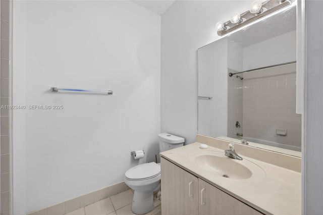 23734 SW 110th Pl, Homestead, FL 33032