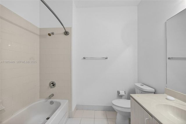 23734 SW 110th Pl, Homestead, FL 33032