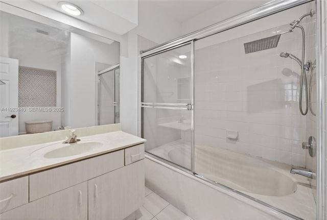 23734 SW 110th Pl, Homestead, FL 33032