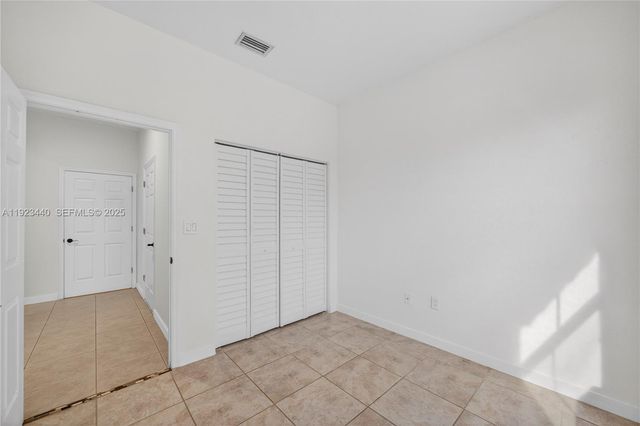 23734 SW 110th Pl, Homestead, FL 33032