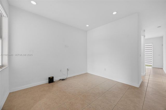 23734 SW 110th Pl, Homestead, FL 33032