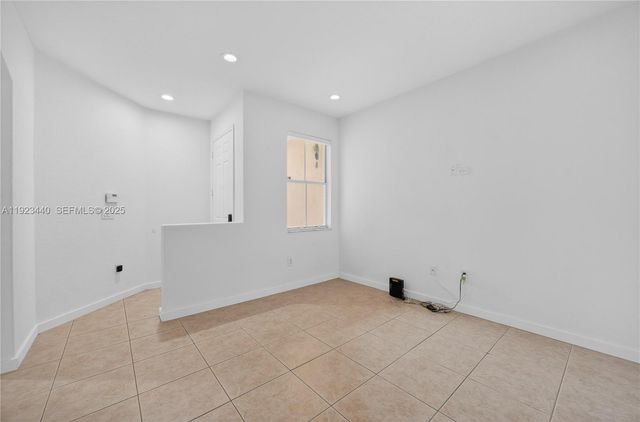 23734 SW 110th Pl, Homestead, FL 33032