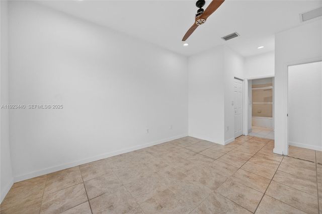 23734 SW 110th Pl, Homestead, FL 33032