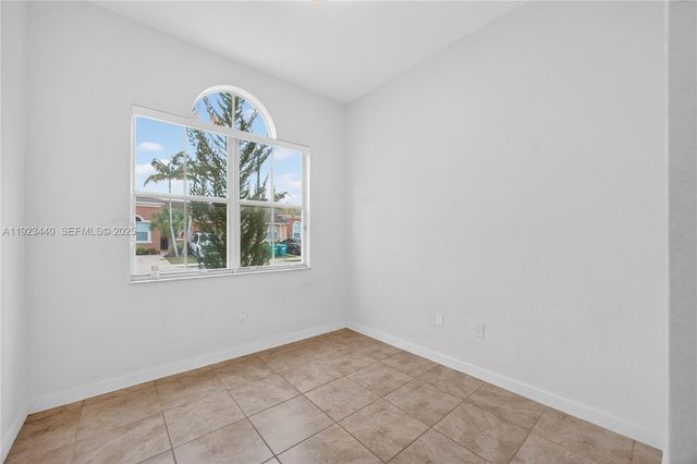 23734 SW 110th Pl, Homestead, FL 33032