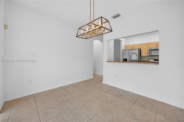 23734 SW 110th Pl, Homestead, FL 33032