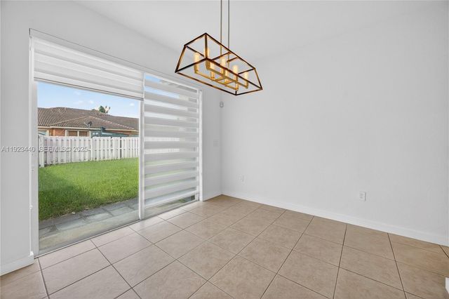 23734 SW 110th Pl, Homestead, FL 33032