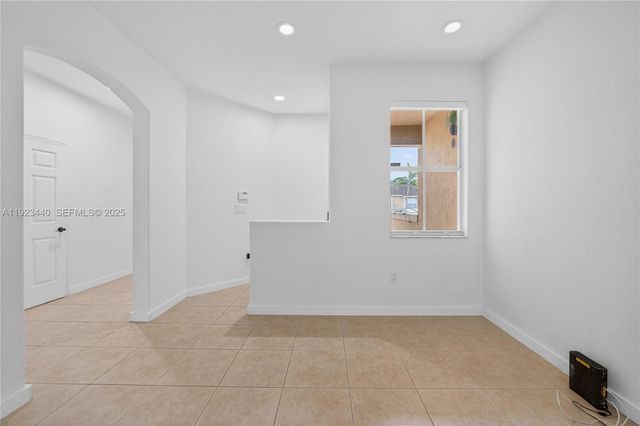 23734 SW 110th Pl, Homestead, FL 33032