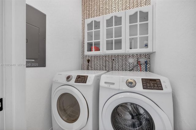 23734 SW 110th Pl, Homestead, FL 33032