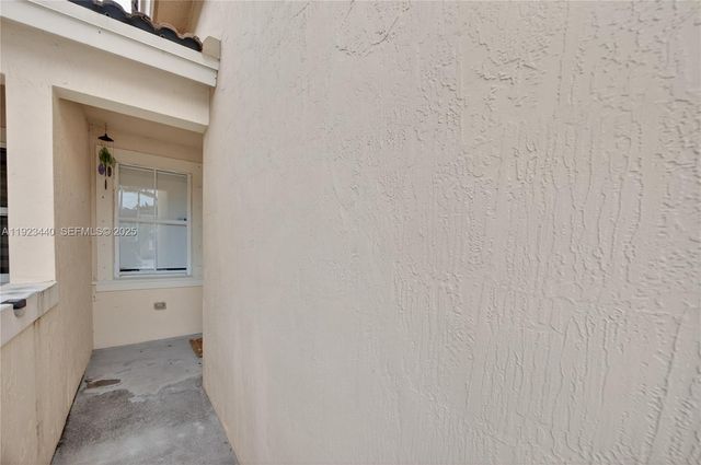 23734 SW 110th Pl, Homestead, FL 33032