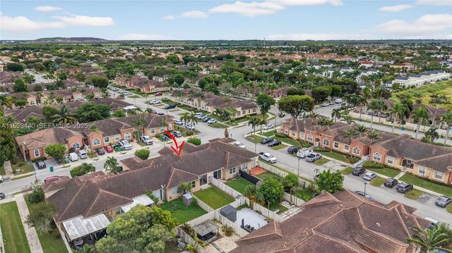 23734 SW 110th Pl, Homestead, FL 33032