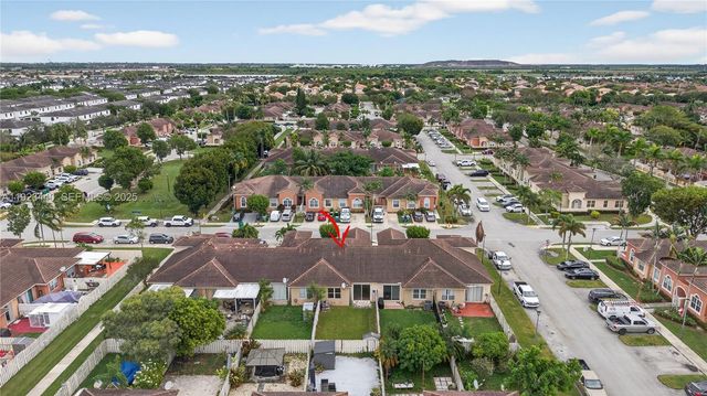 23734 SW 110th Pl, Homestead, FL 33032