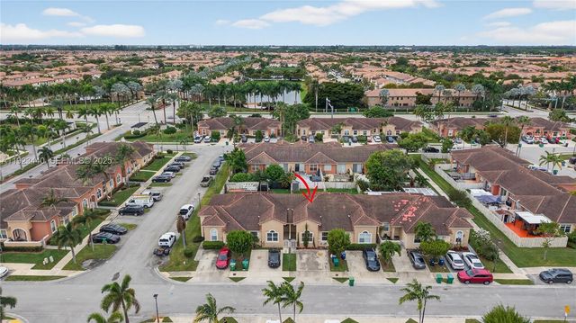 23734 SW 110th Pl, Homestead, FL 33032