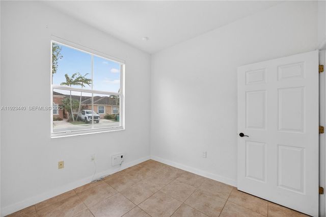 23734 SW 110th Pl, Homestead, FL 33032